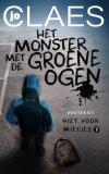 Klik om te vergroten