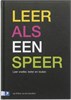 Klik om te vergroten