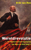 Klik om te vergroten