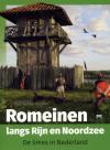Klik om te vergroten