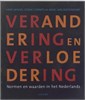 Klik om te vergroten