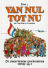 Klik om te vergroten