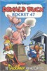 Klik om te vergroten