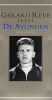 Klik om te vergroten