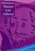 Klik om te vergroten