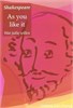 Klik om te vergroten