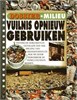 Klik om te vergroten
