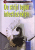 Klik om te vergroten