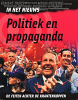 Klik om te vergroten