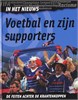 Klik om te vergroten