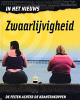 Klik om te vergroten