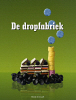 Klik om te vergroten
