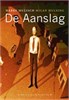 Klik om te vergroten