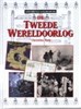Klik om te vergroten