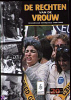 Klik om te vergroten