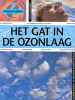 Klik om te vergroten