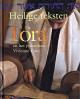 Klik om te vergroten