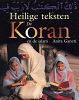 Klik om te vergroten