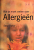 Klik om te vergroten