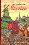 Klik om te vergroten
