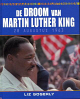 Klik om te vergroten