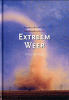 Klik om te vergroten