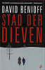 Klik om te vergroten