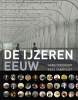 Klik om te vergroten