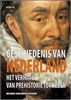 Klik om te vergroten