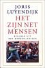 Klik om te vergroten