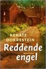 Klik om te vergroten