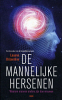 Klik om te vergroten