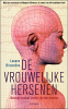 Klik om te vergroten