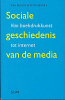 Klik om te vergroten