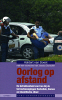 Klik om te vergroten