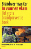 Klik om te vergroten