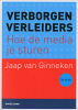 Klik om te vergroten