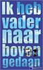 Klik om te vergroten