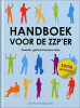 Klik om te vergroten