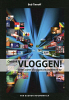 Klik om te vergroten