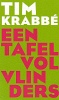 Klik om te vergroten
