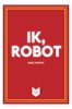 Klik om te vergroten