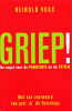 Klik om te vergroten