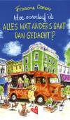 Klik om te vergroten