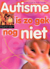 Klik om te vergroten