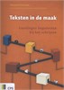 Klik om te vergroten