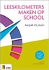 Klik om te vergroten