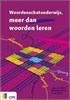 Klik om te vergroten