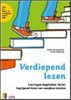 Klik om te vergroten