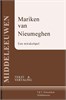 Klik om te vergroten